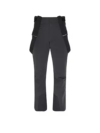 SCHÖFFEL | Herren Skihose Style Mountet | 